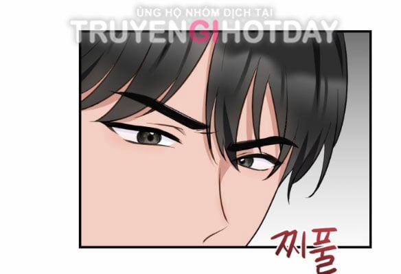 manhwax10.com - Truyện Manhwa [18+] Hãy Khóc Cho Thật Xinh Đẹp Đi Chương 8 1 Trang 15