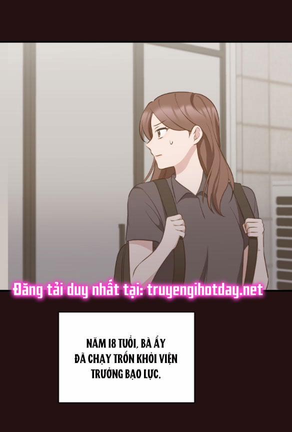 manhwax10.com - Truyện Manhwa [18+] Hãy Khóc Cho Thật Xinh Đẹp Đi Chương 8 1 Trang 53