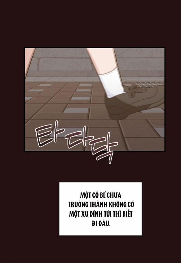 manhwax10.com - Truyện Manhwa [18+] Hãy Khóc Cho Thật Xinh Đẹp Đi Chương 8 1 Trang 54