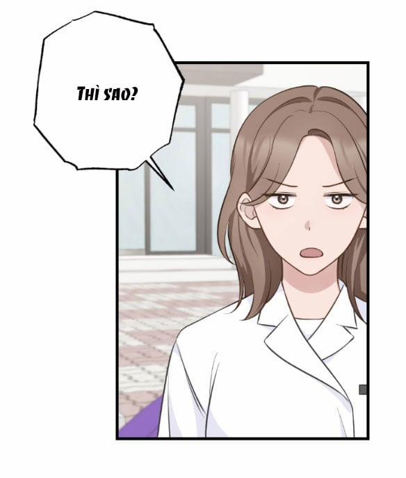 manhwax10.com - Truyện Manhwa [18+] Hãy Khóc Cho Thật Xinh Đẹp Đi Chương 8 2 Trang 11