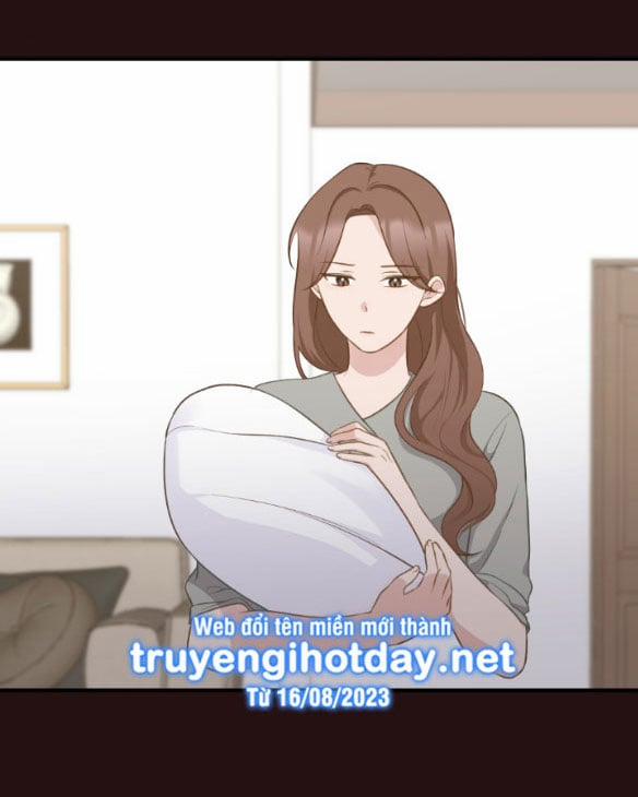 manhwax10.com - Truyện Manhwa [18+] Hãy Khóc Cho Thật Xinh Đẹp Đi Chương 8 2 Trang 3