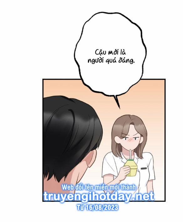 manhwax10.com - Truyện Manhwa [18+] Hãy Khóc Cho Thật Xinh Đẹp Đi Chương 8 2 Trang 29