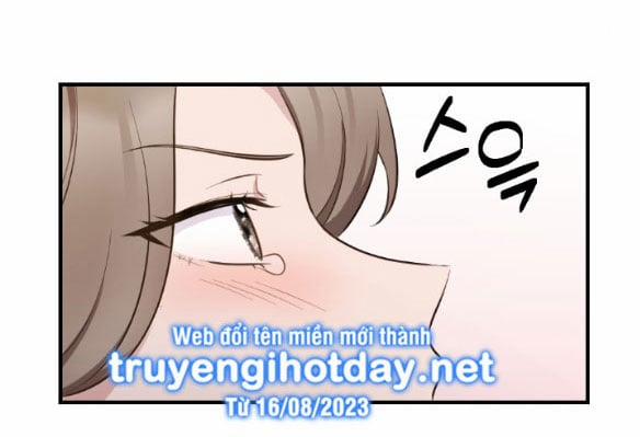 manhwax10.com - Truyện Manhwa [18+] Hãy Khóc Cho Thật Xinh Đẹp Đi Chương 8 2 Trang 39