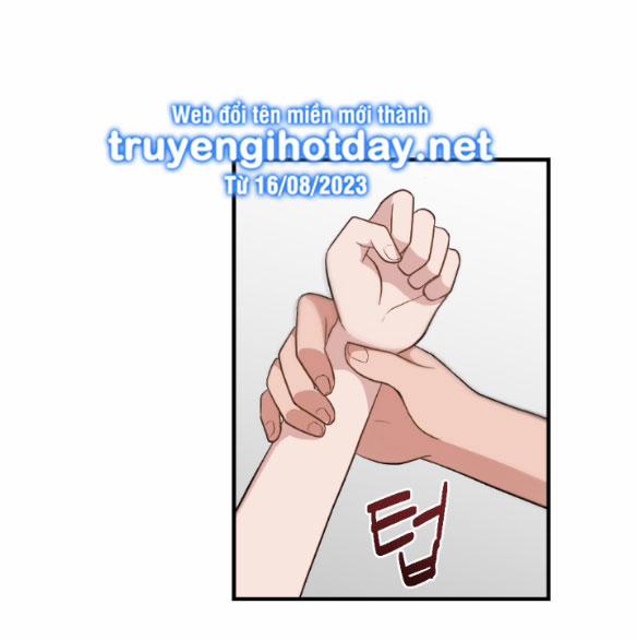 manhwax10.com - Truyện Manhwa [18+] Hãy Khóc Cho Thật Xinh Đẹp Đi Chương 8 2 Trang 45