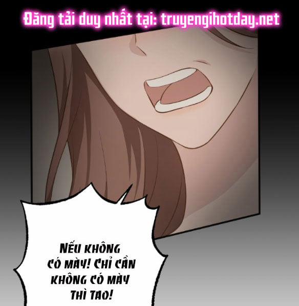 manhwax10.com - Truyện Manhwa [18+] Hãy Khóc Cho Thật Xinh Đẹp Đi Chương 8 2 Trang 7