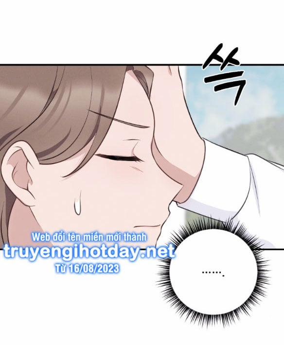 manhwax10.com - Truyện Manhwa [18+] Hãy Khóc Cho Thật Xinh Đẹp Đi Chương 9 1 Trang 32