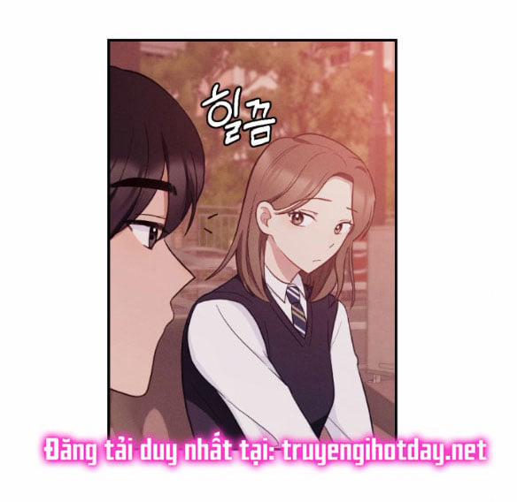 manhwax10.com - Truyện Manhwa [18+] Hãy Khóc Cho Thật Xinh Đẹp Đi Chương 9 2 Trang 27