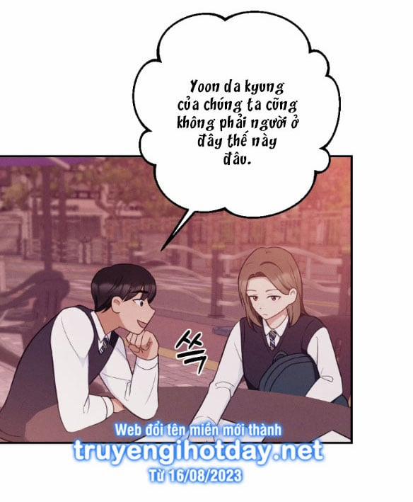 manhwax10.com - Truyện Manhwa [18+] Hãy Khóc Cho Thật Xinh Đẹp Đi Chương 9 2 Trang 33