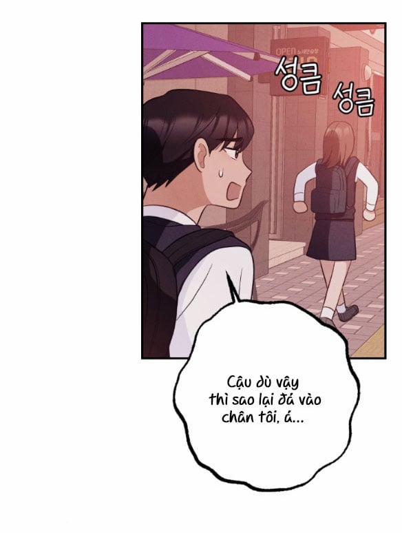 manhwax10.com - Truyện Manhwa [18+] Hãy Khóc Cho Thật Xinh Đẹp Đi Chương 9 2 Trang 67