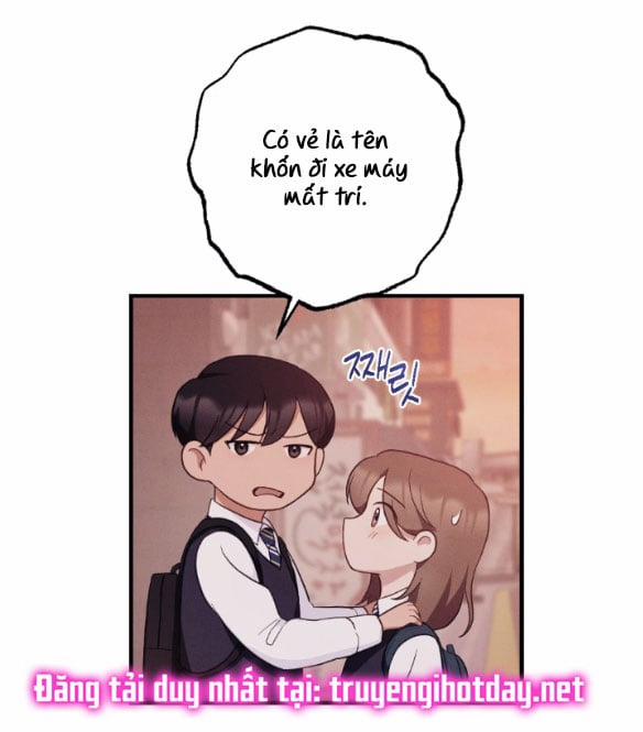 manhwax10.com - Truyện Manhwa [18+] Hãy Khóc Cho Thật Xinh Đẹp Đi Chương 9 2 Trang 82