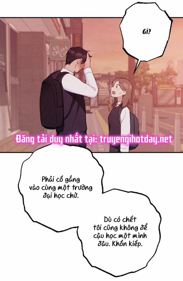 manhwax10.com - Truyện Manhwa [18+] Hãy Khóc Cho Thật Xinh Đẹp Đi Chương 9 2 Trang 94