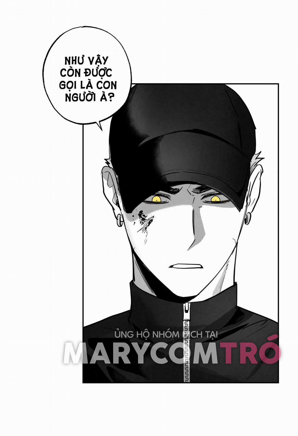 manhwax10.com - Truyện Manhwa [18+] Hãy Tin Lời Tôi Chương 1 1 Trang 7