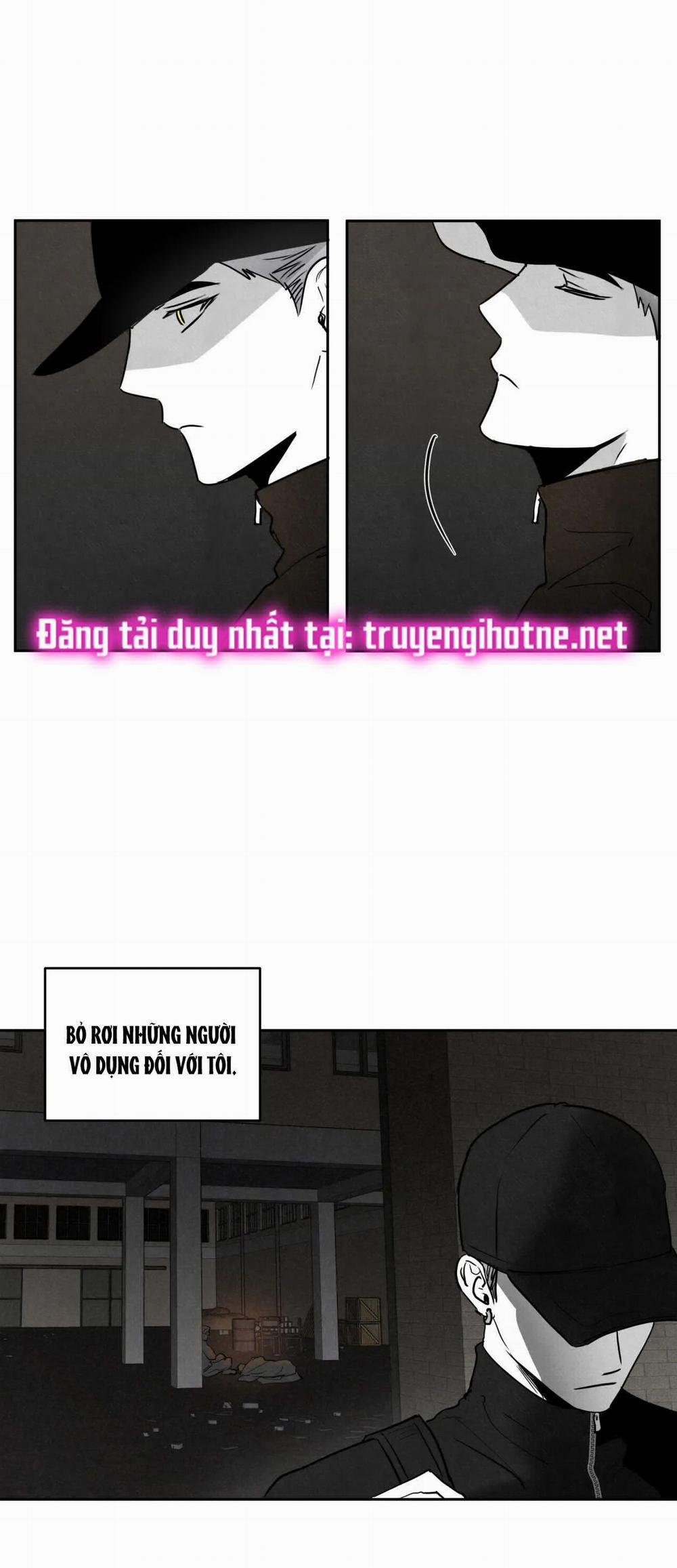 manhwax10.com - Truyện Manhwa [18+] Hãy Tin Lời Tôi Chương 1 2 Trang 5