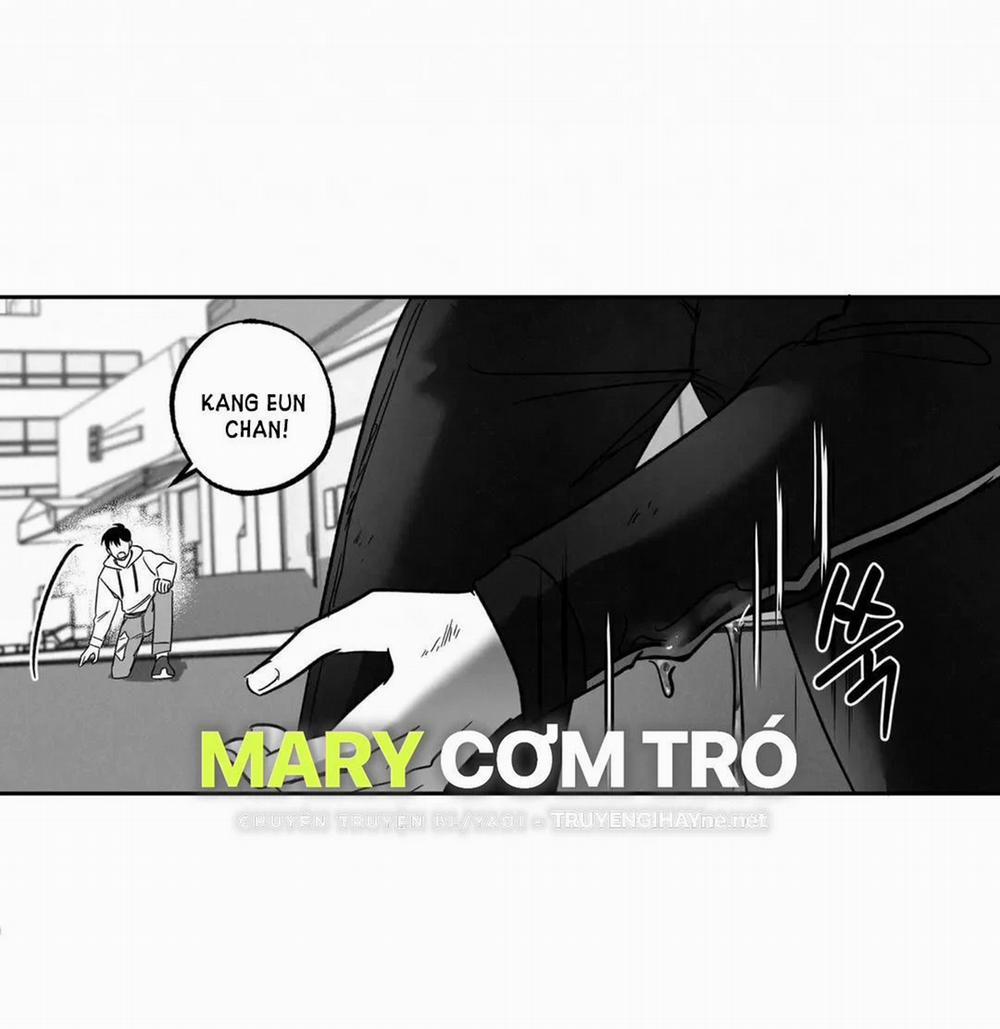 manhwax10.com - Truyện Manhwa [18+] Hãy Tin Lời Tôi Chương 11 1 Trang 18