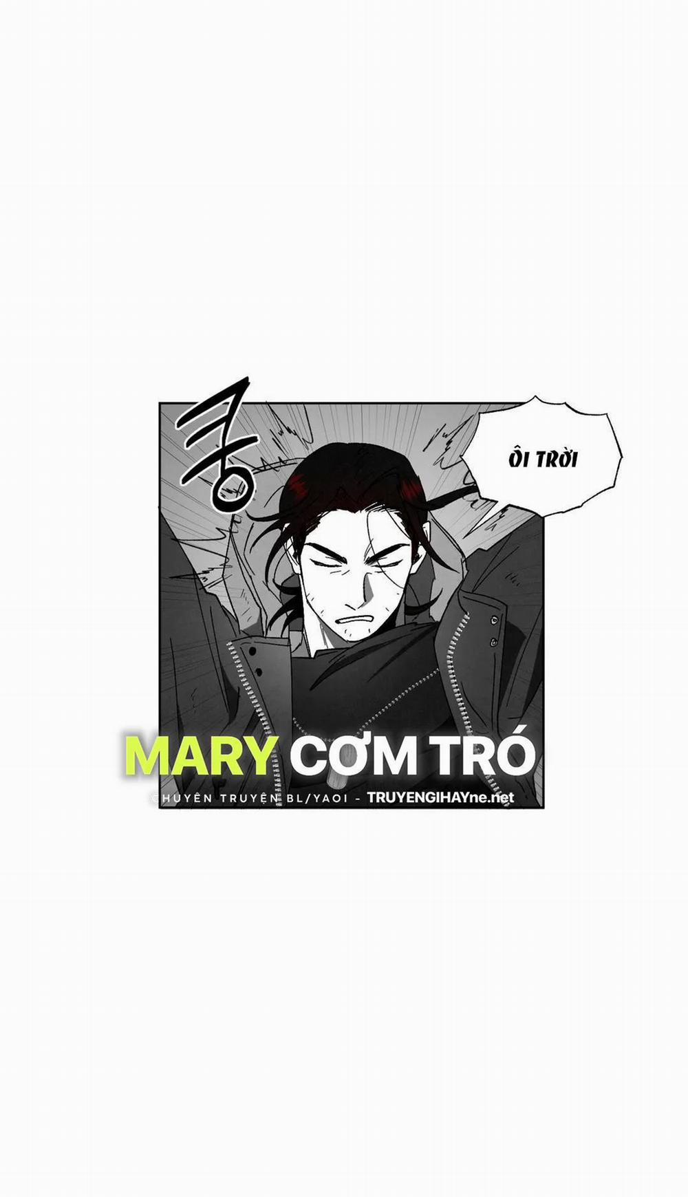 manhwax10.com - Truyện Manhwa [18+] Hãy Tin Lời Tôi Chương 13 2 Trang 16