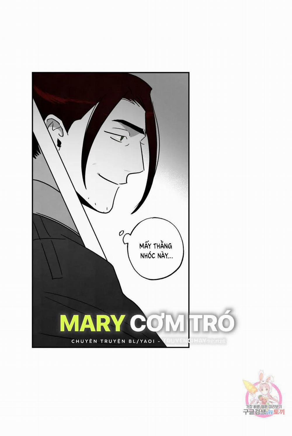 manhwax10.com - Truyện Manhwa [18+] Hãy Tin Lời Tôi Chương 14 1 Trang 15