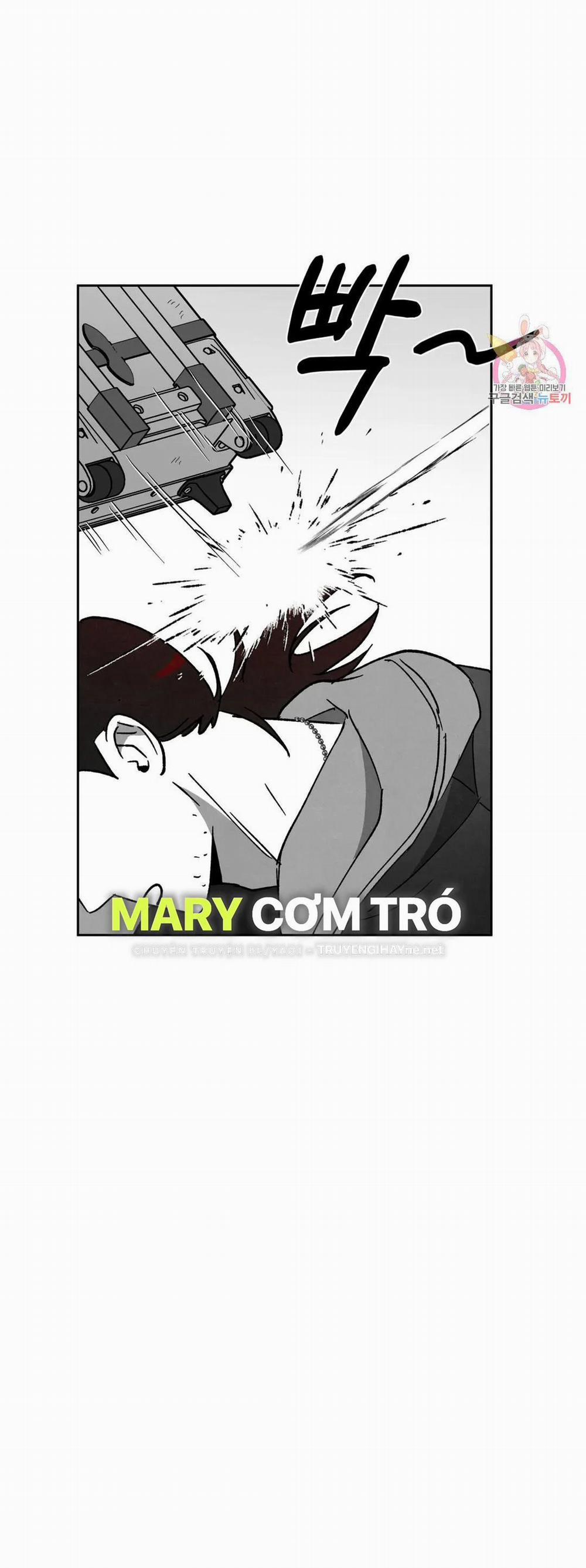 manhwax10.com - Truyện Manhwa [18+] Hãy Tin Lời Tôi Chương 14 1 Trang 4