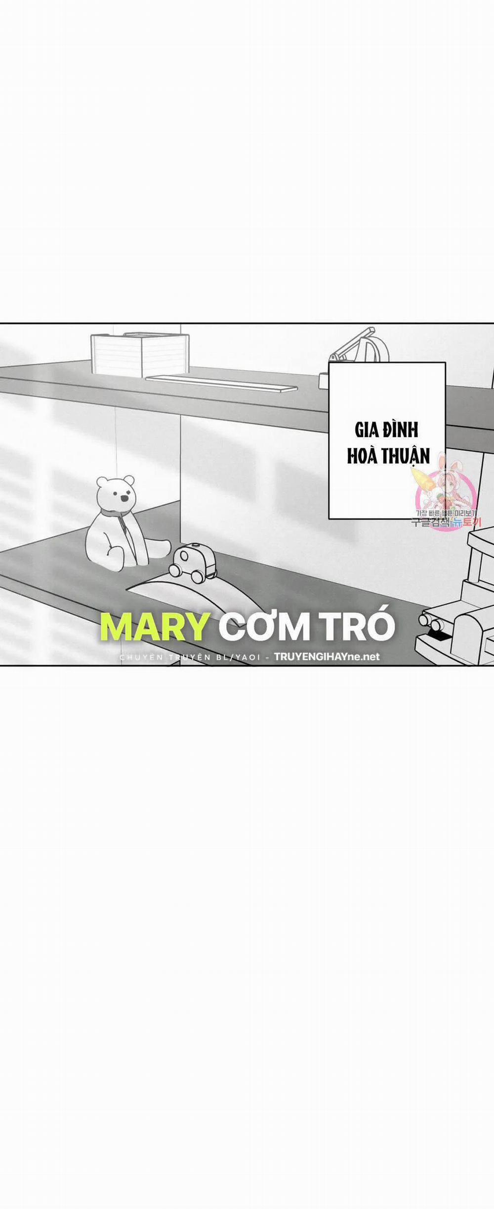 manhwax10.com - Truyện Manhwa [18+] Hãy Tin Lời Tôi Chương 14 2 Trang 14