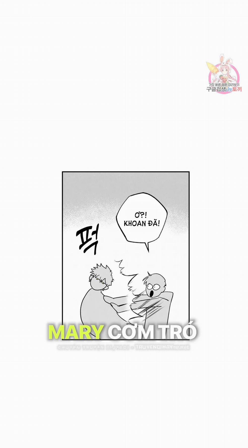 manhwax10.com - Truyện Manhwa [18+] Hãy Tin Lời Tôi Chương 15 1 Trang 8