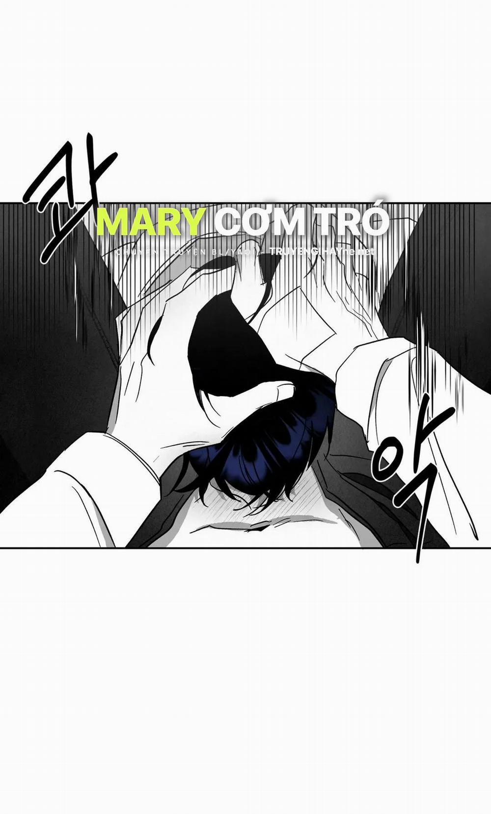 manhwax10.com - Truyện Manhwa [18+] Hãy Tin Lời Tôi Chương 16 1 Trang 18