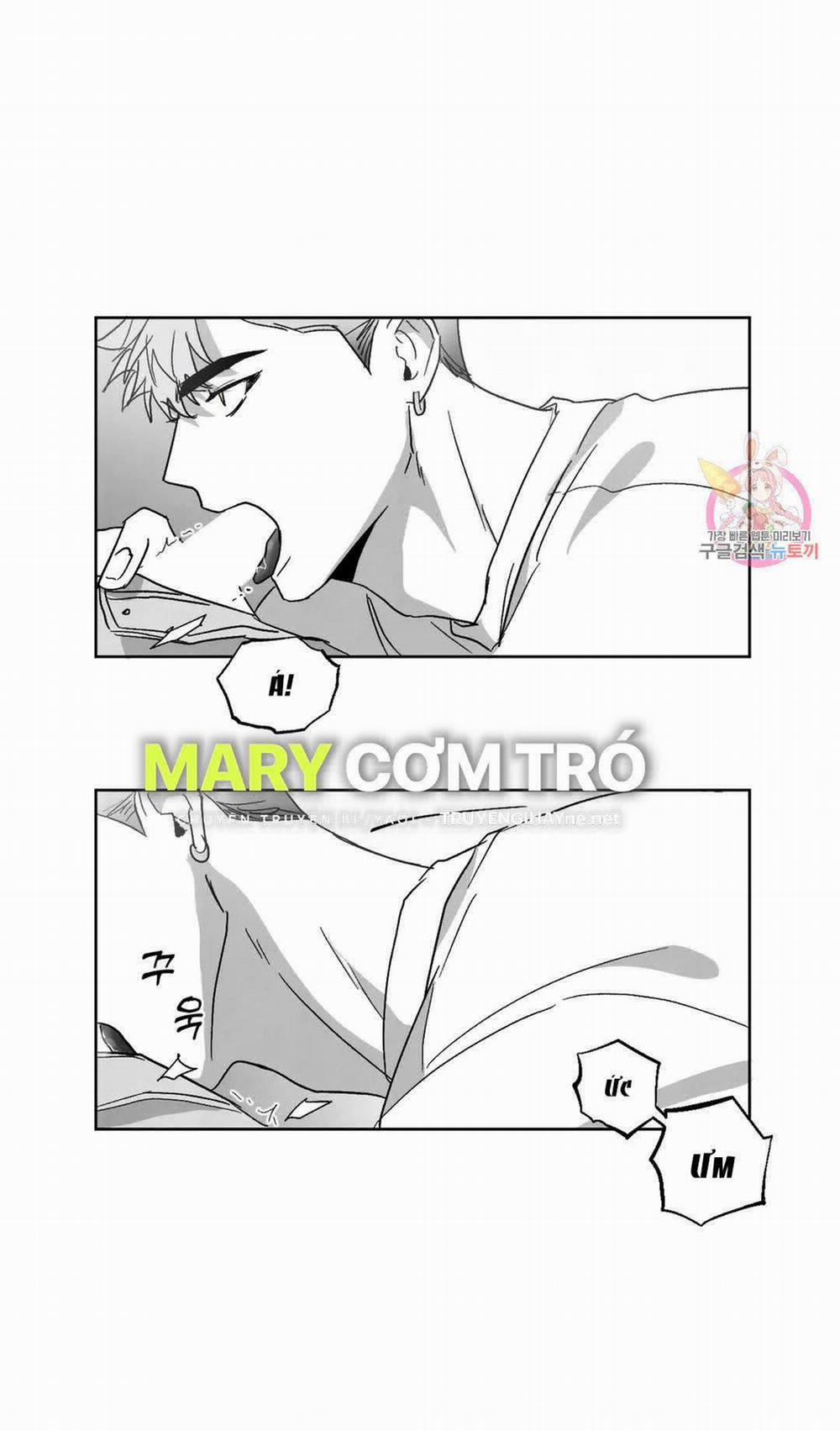 manhwax10.com - Truyện Manhwa [18+] Hãy Tin Lời Tôi Chương 16 1 Trang 7