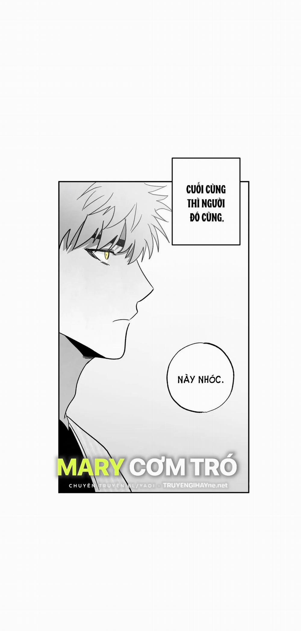 manhwax10.com - Truyện Manhwa [18+] Hãy Tin Lời Tôi Chương 17 1 Trang 10