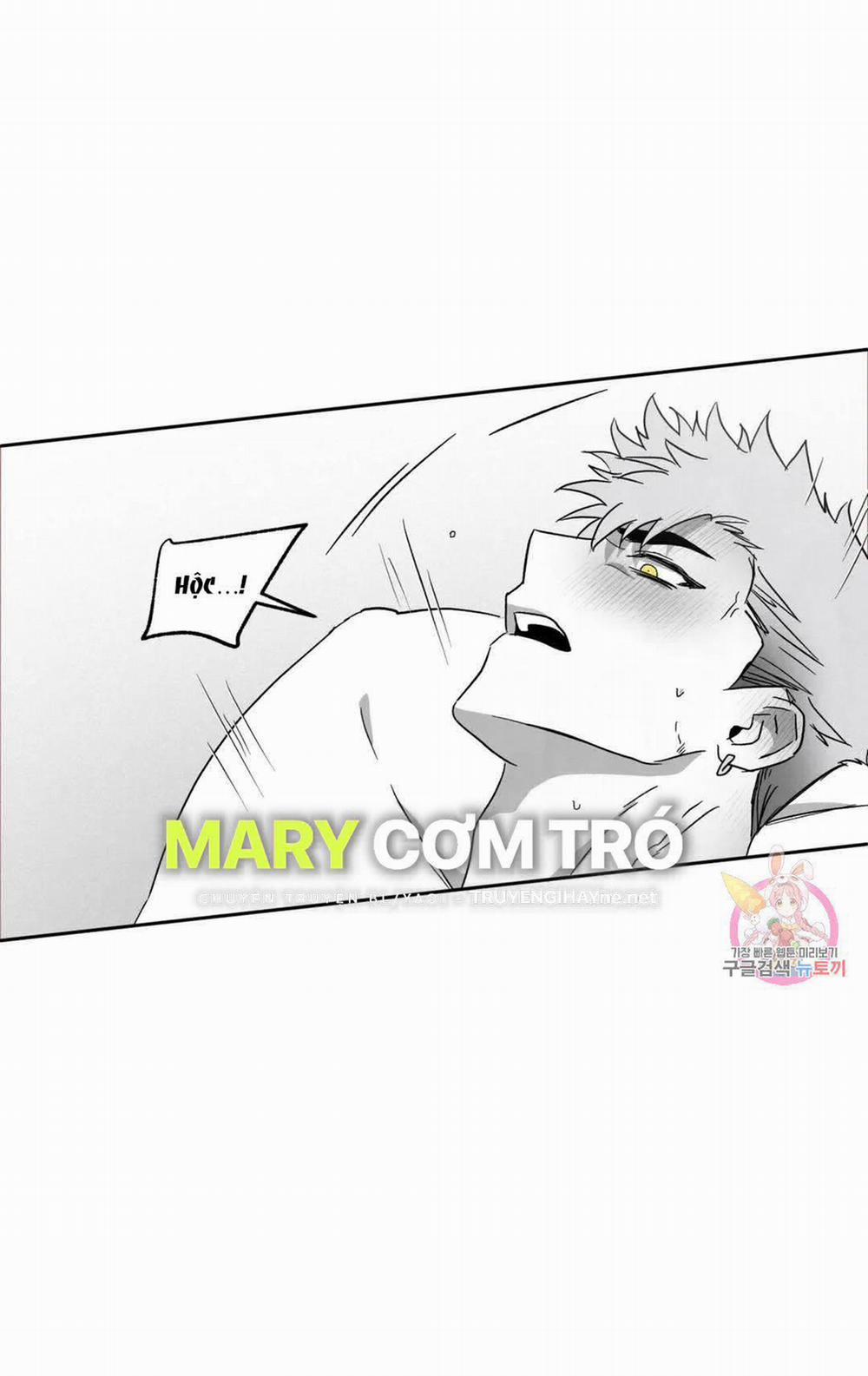 manhwax10.com - Truyện Manhwa [18+] Hãy Tin Lời Tôi Chương 20 1 Trang 10