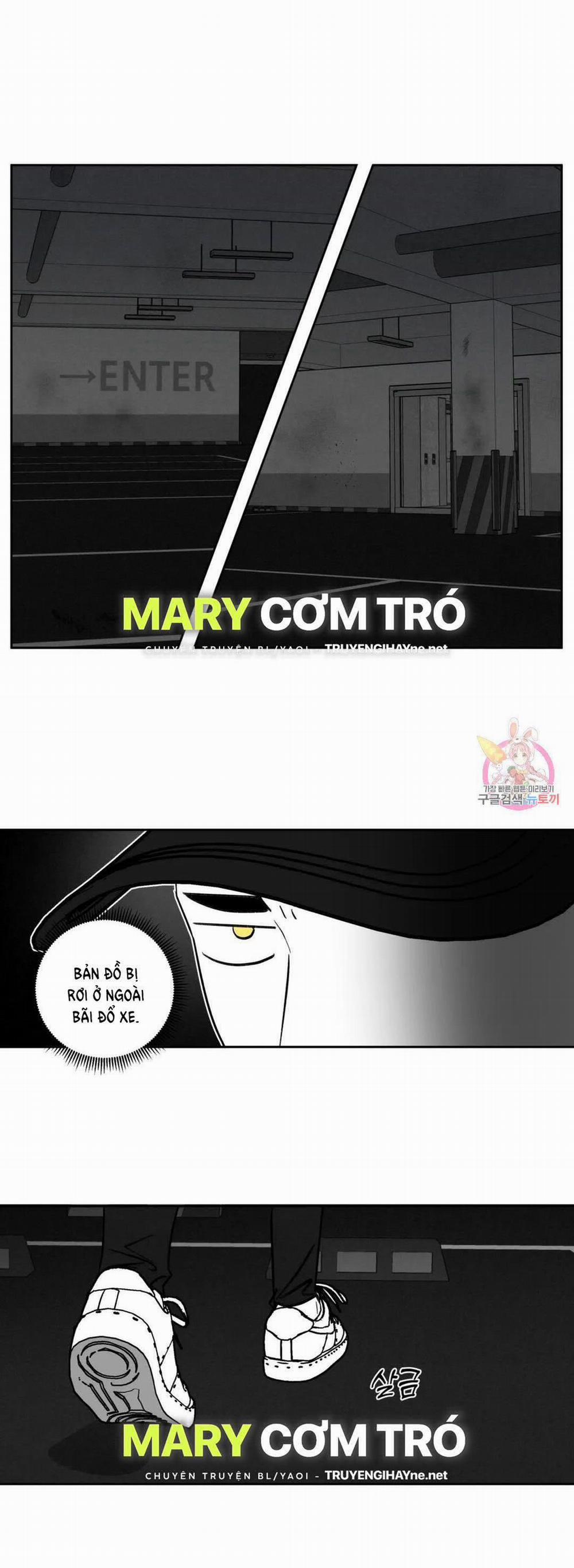 manhwax10.com - Truyện Manhwa [18+] Hãy Tin Lời Tôi Chương 5 1 Trang 2