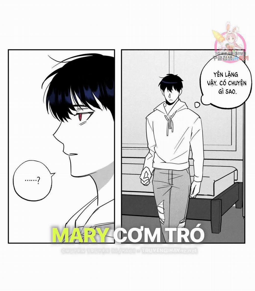 manhwax10.com - Truyện Manhwa [18+] Hãy Tin Lời Tôi Chương 6 2 Trang 8