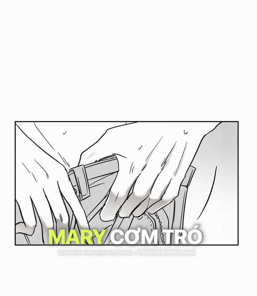 manhwax10.com - Truyện Manhwa [18+] Hãy Tin Lời Tôi Chương 7 1 Trang 16