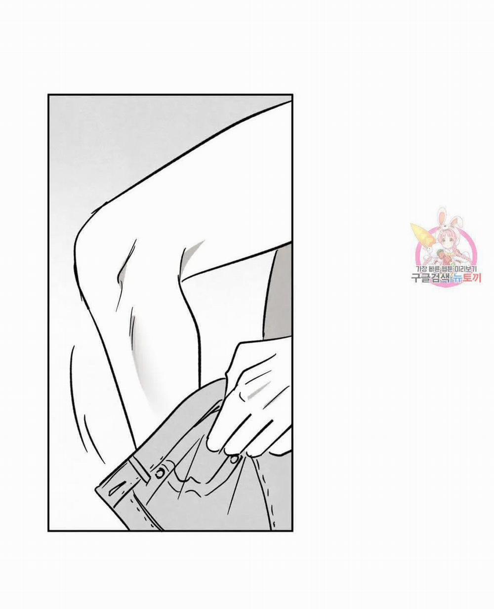 manhwax10.com - Truyện Manhwa [18+] Hãy Tin Lời Tôi Chương 7 1 Trang 17