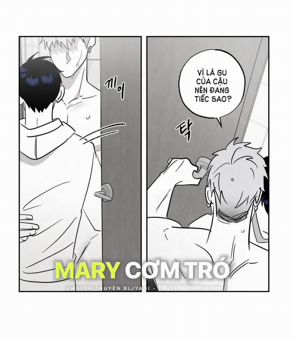 manhwax10.com - Truyện Manhwa [18+] Hãy Tin Lời Tôi Chương 7 1 Trang 3