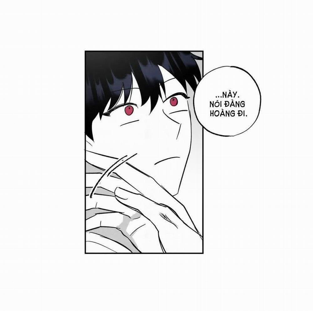 manhwax10.com - Truyện Manhwa [18+] Hãy Tin Lời Tôi Chương 7 1 Trang 7