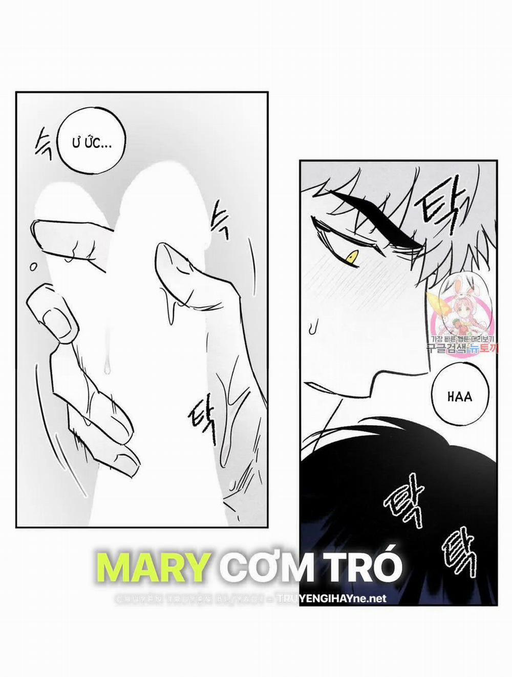 manhwax10.com - Truyện Manhwa [18+] Hãy Tin Lời Tôi Chương 7 2 Trang 2