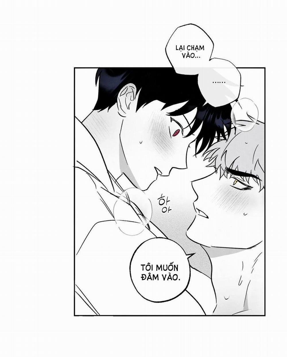 manhwax10.com - Truyện Manhwa [18+] Hãy Tin Lời Tôi Chương 7 2 Trang 12