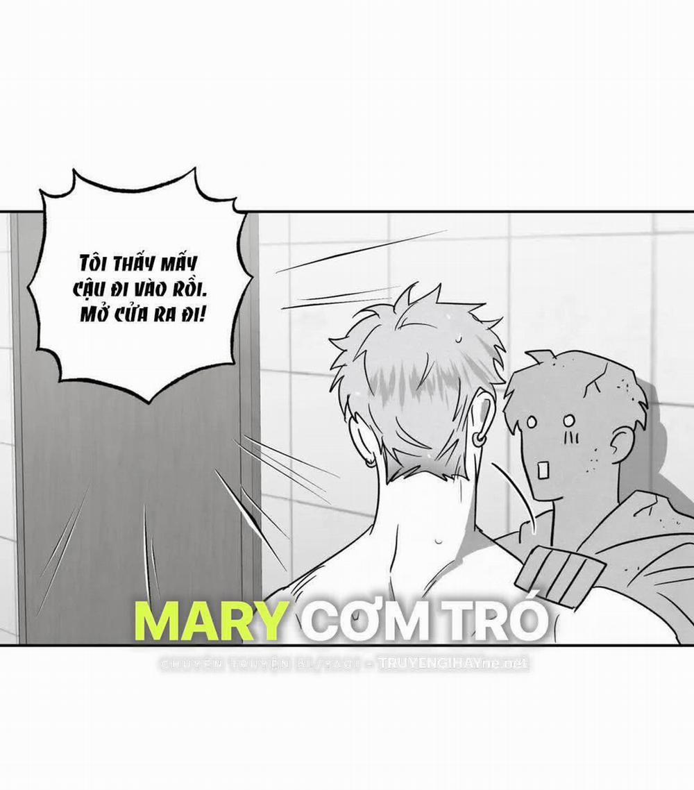 manhwax10.com - Truyện Manhwa [18+] Hãy Tin Lời Tôi Chương 7 2 Trang 21