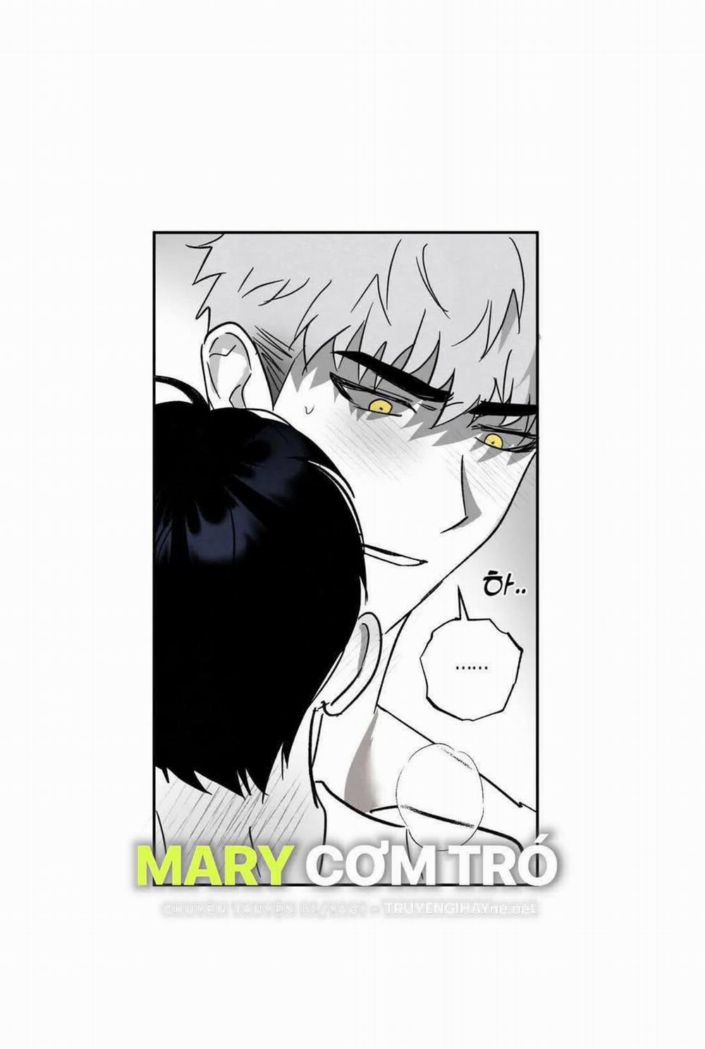 manhwax10.com - Truyện Manhwa [18+] Hãy Tin Lời Tôi Chương 7 2 Trang 9