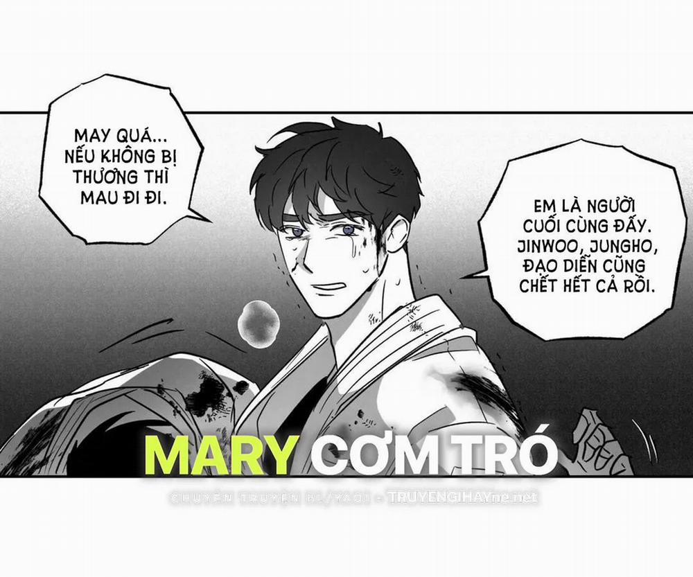 manhwax10.com - Truyện Manhwa [18+] Hãy Tin Lời Tôi Chương 8 2 Trang 17