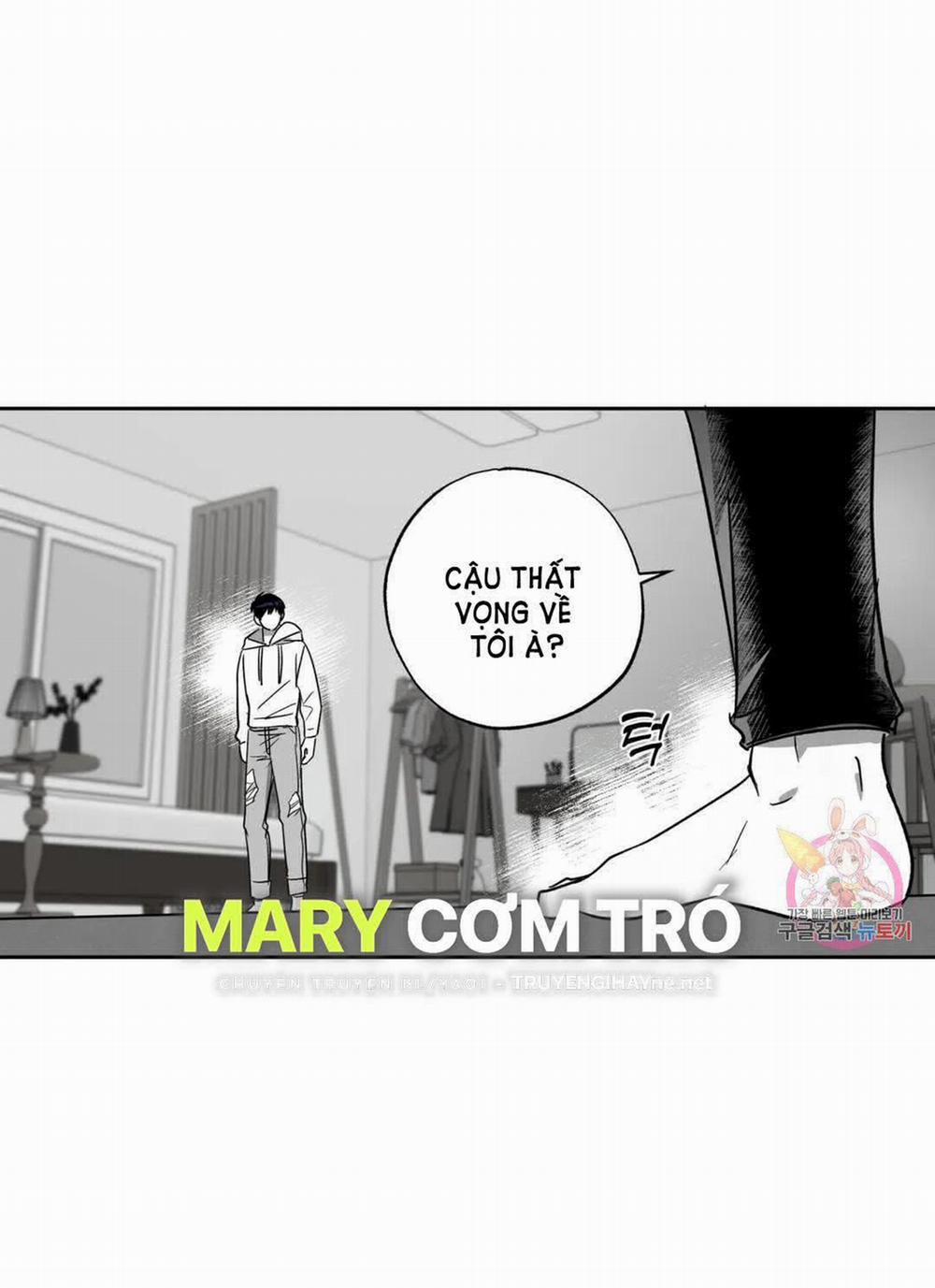 manhwax10.com - Truyện Manhwa [18+] Hãy Tin Lời Tôi Chương 9 1 Trang 13