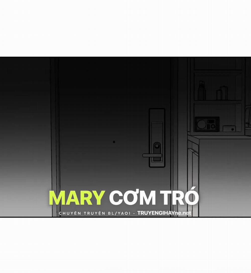 manhwax10.com - Truyện Manhwa [18+] Hãy Tin Lời Tôi Chương 9 1 Trang 3