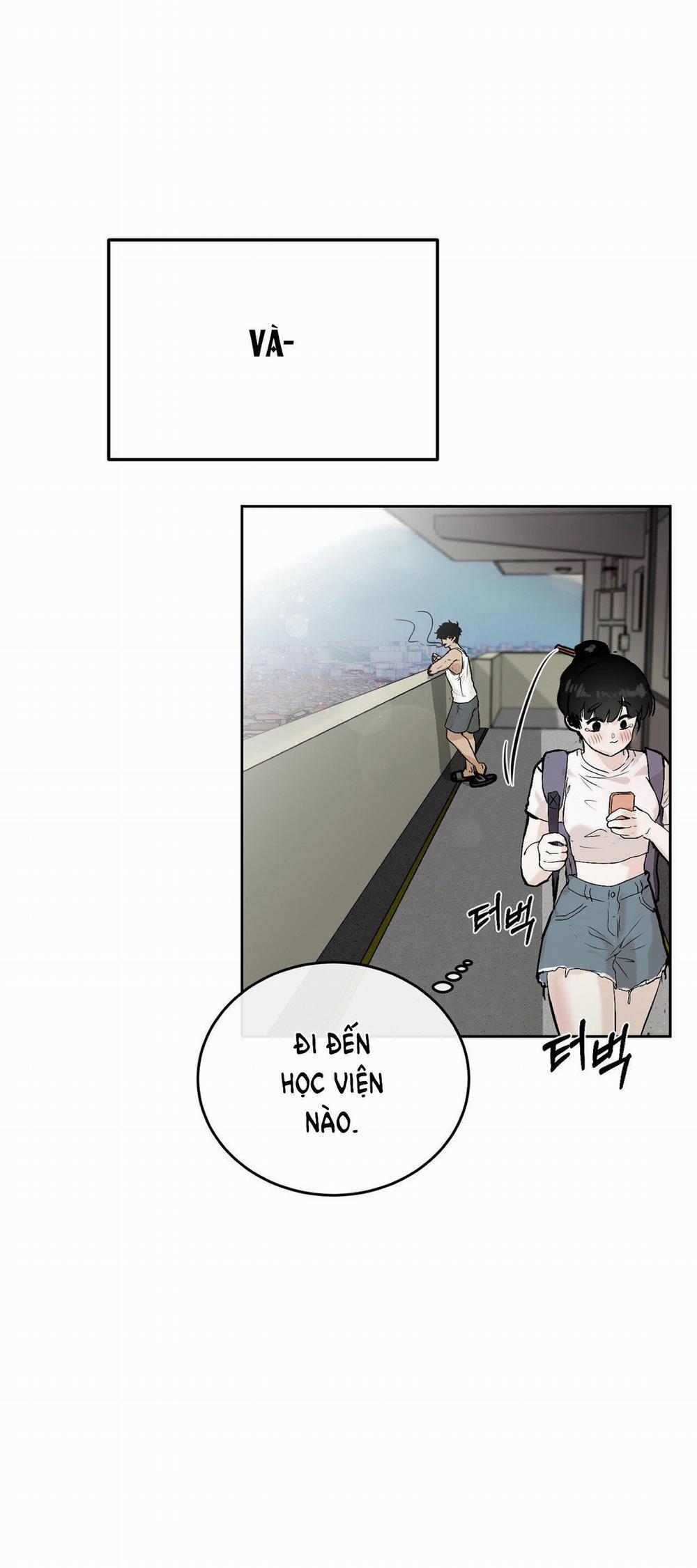 manhwax10.com - Truyện Manhwa [18+] Hãy Trở Thành Gia Đình Của Tôi Chương 1 2 Trang 17