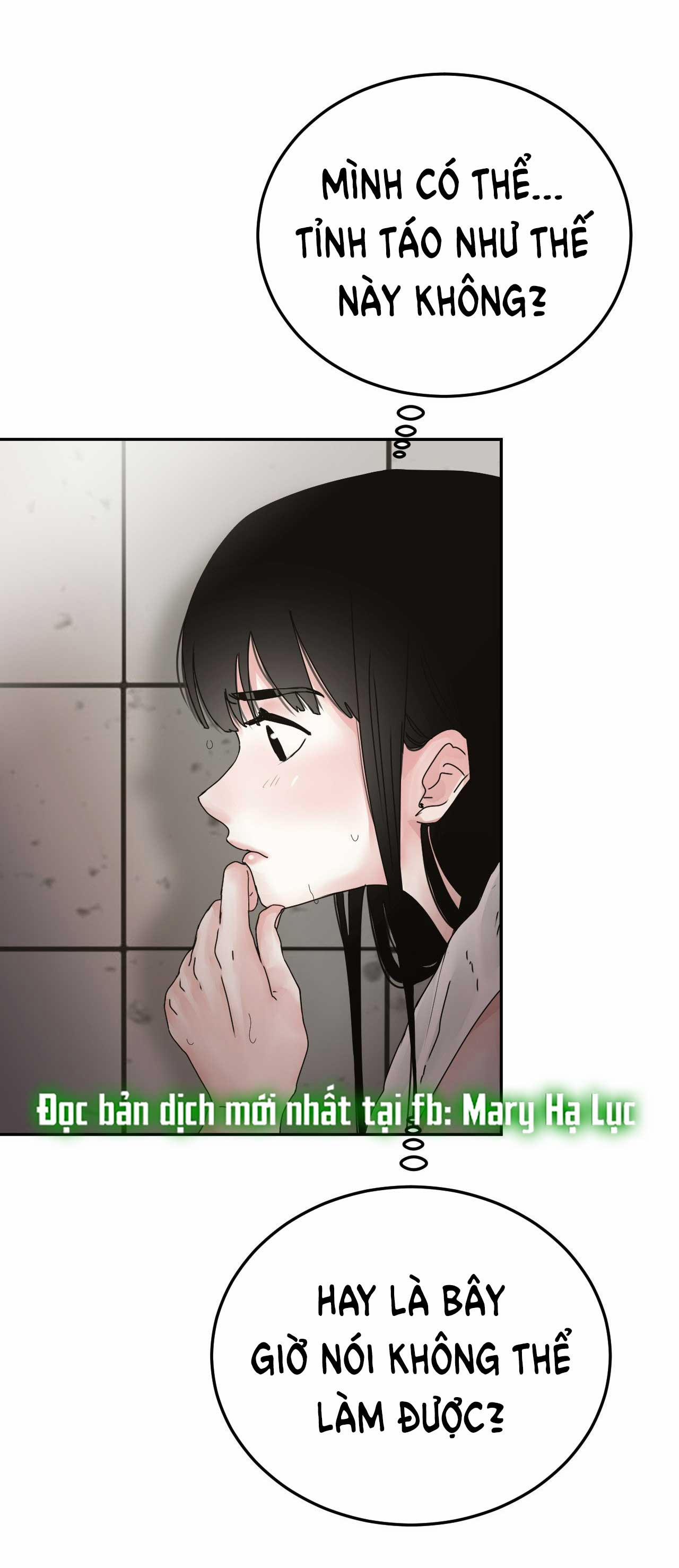 manhwax10.com - Truyện Manhwa [18+] Hãy Trở Thành Gia Đình Của Tôi Chương 10 1 Trang 2