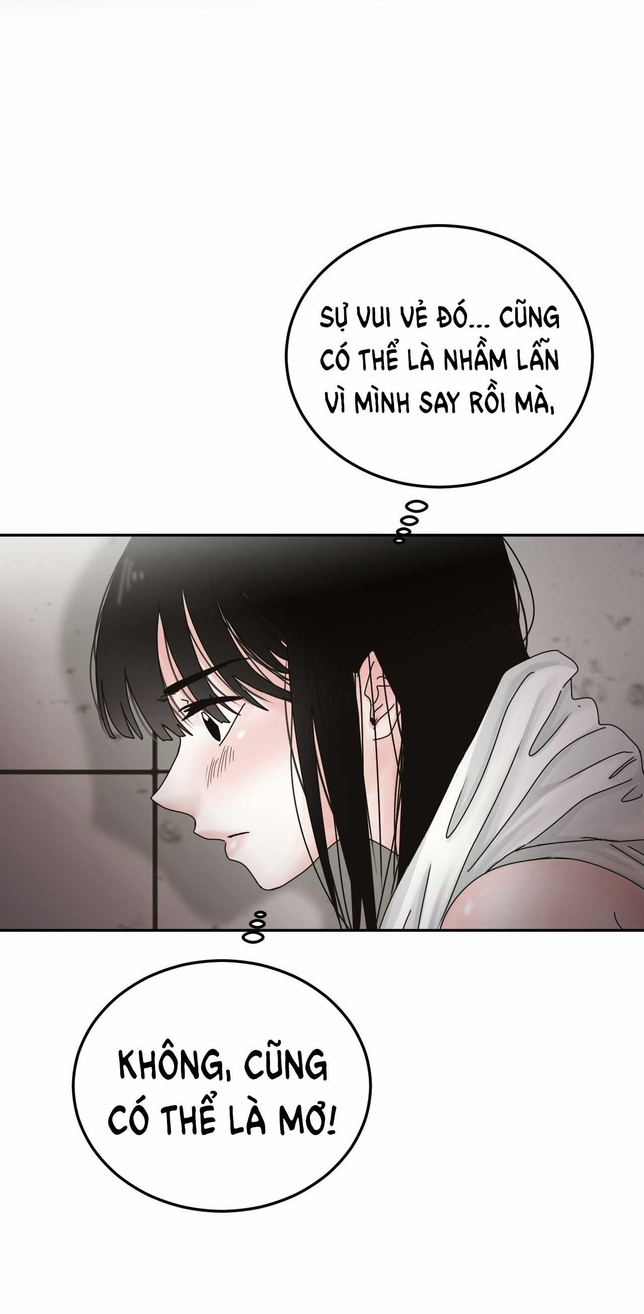 manhwax10.com - Truyện Manhwa [18+] Hãy Trở Thành Gia Đình Của Tôi Chương 10 1 Trang 12