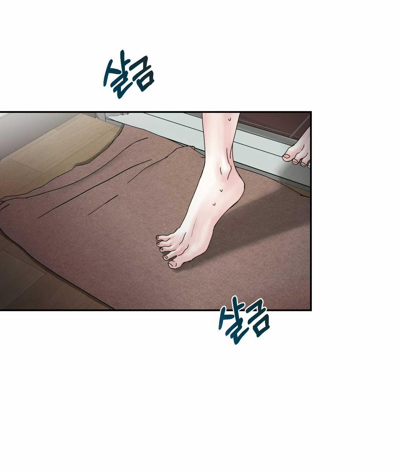 manhwax10.com - Truyện Manhwa [18+] Hãy Trở Thành Gia Đình Của Tôi Chương 10 1 Trang 16