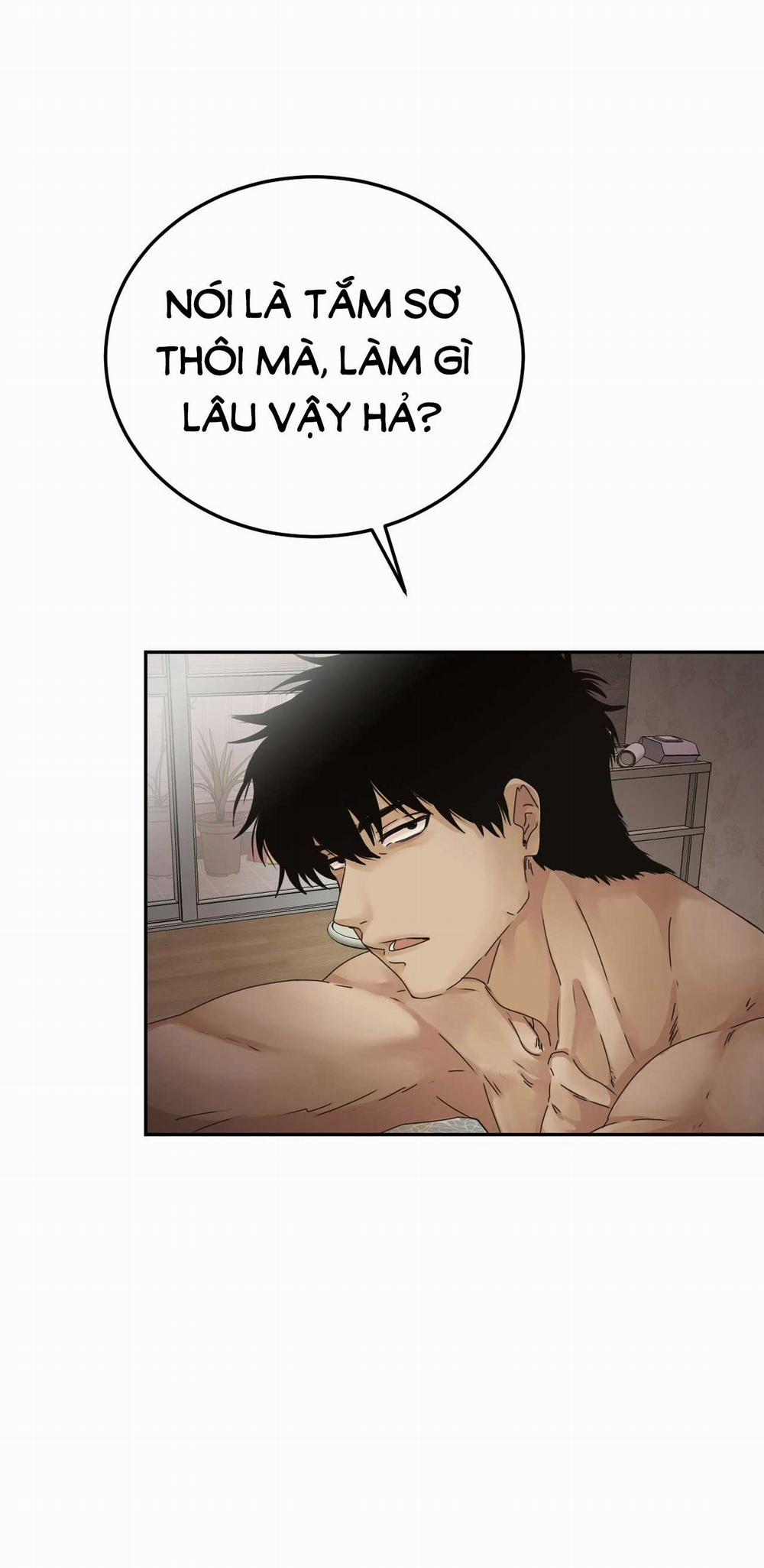 manhwax10.com - Truyện Manhwa [18+] Hãy Trở Thành Gia Đình Của Tôi Chương 10 1 Trang 18