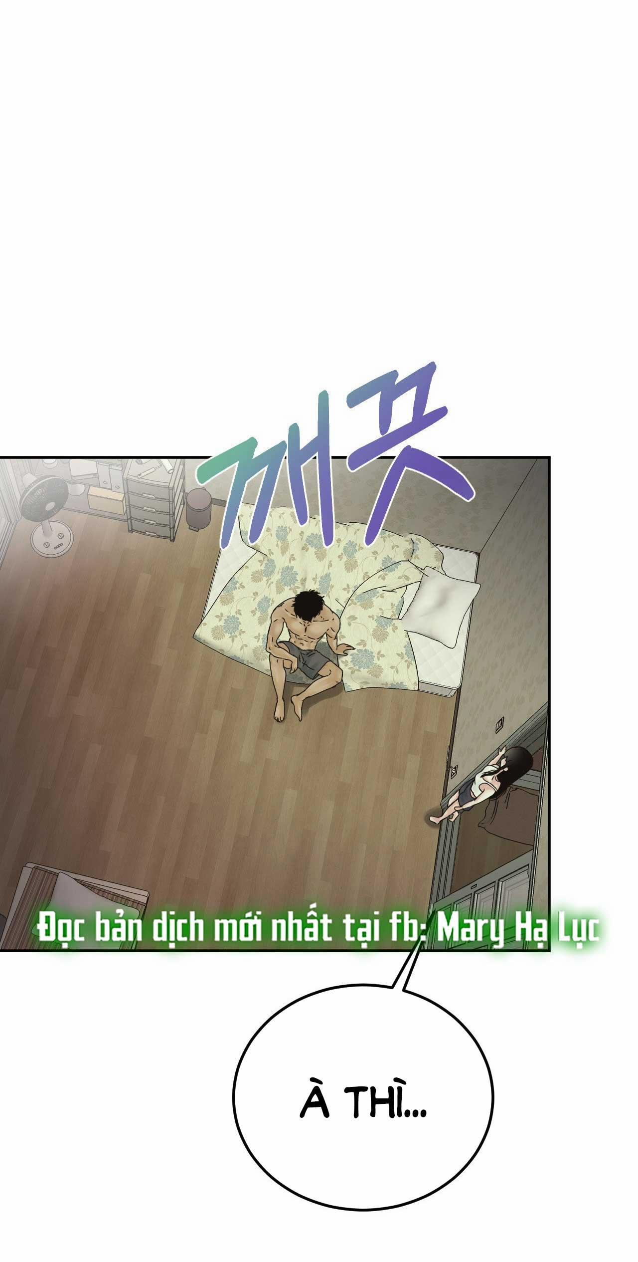 manhwax10.com - Truyện Manhwa [18+] Hãy Trở Thành Gia Đình Của Tôi Chương 10 1 Trang 19