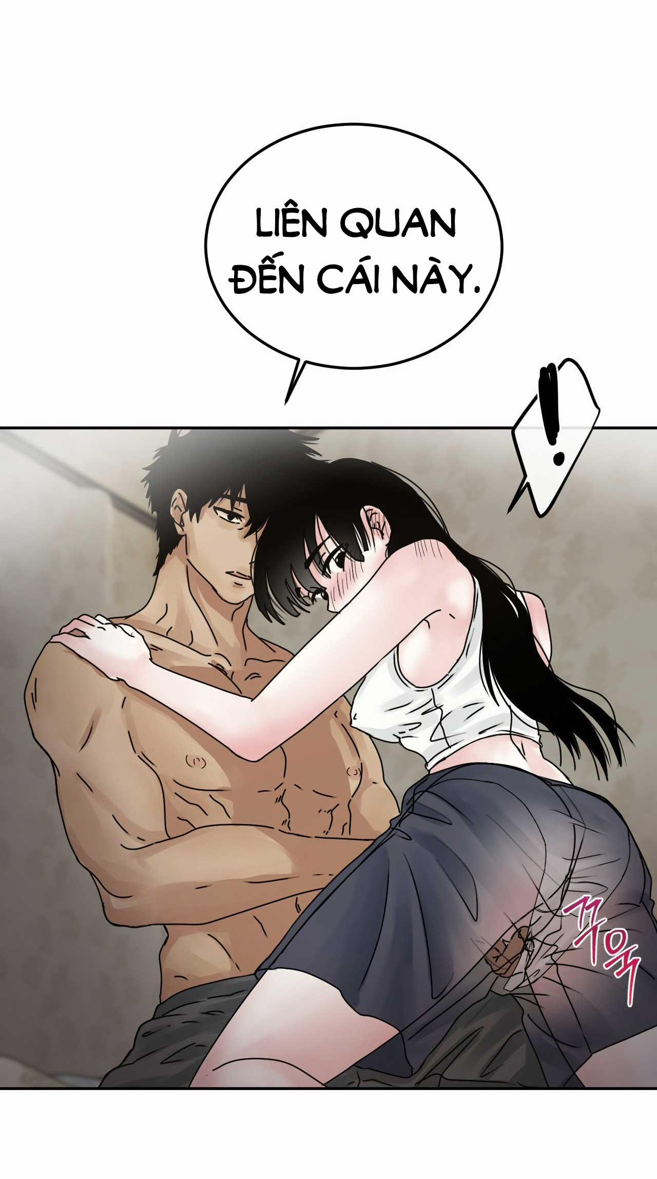 manhwax10.com - Truyện Manhwa [18+] Hãy Trở Thành Gia Đình Của Tôi Chương 10 1 Trang 29