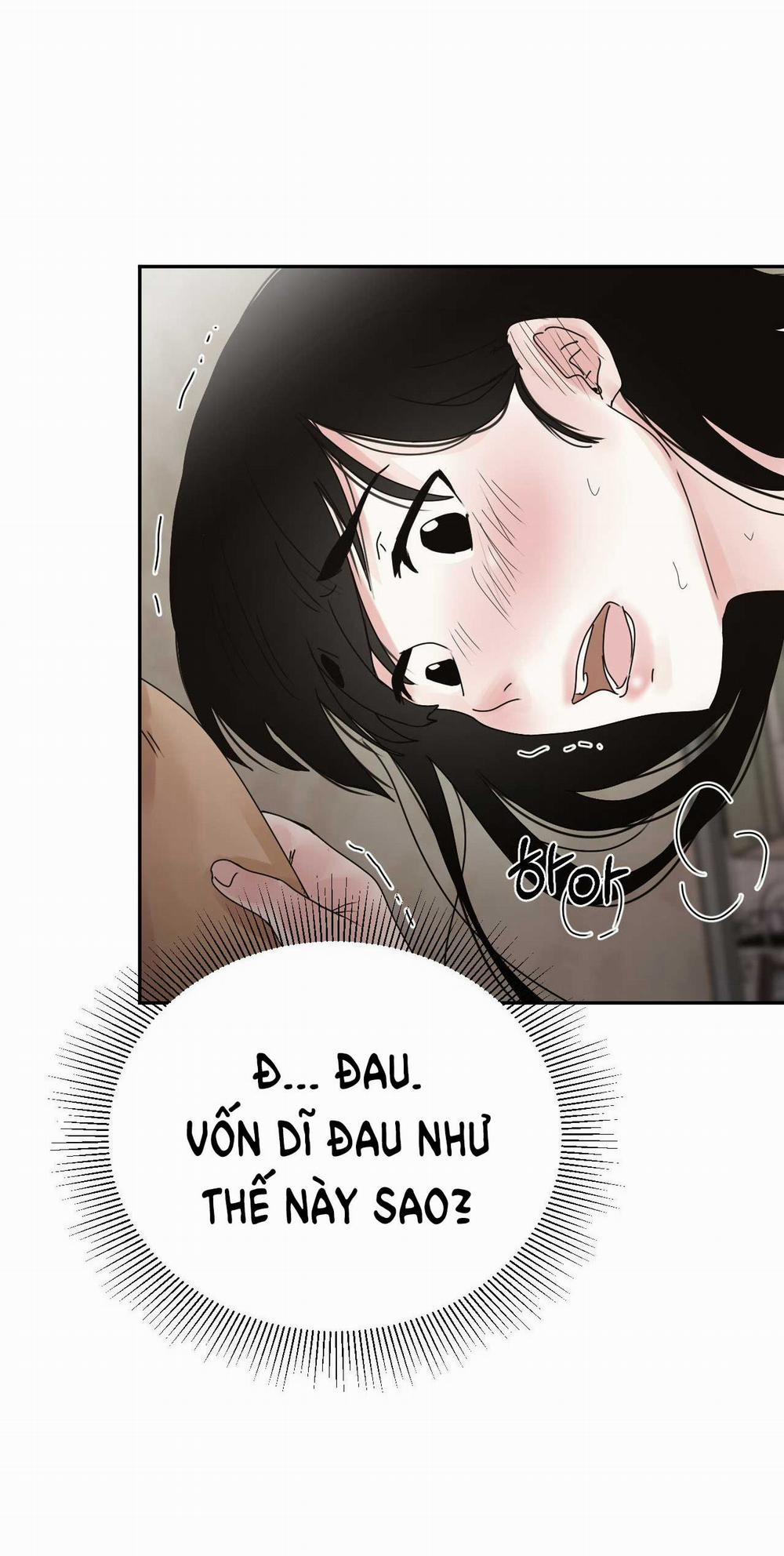 manhwax10.com - Truyện Manhwa [18+] Hãy Trở Thành Gia Đình Của Tôi Chương 10 1 Trang 32