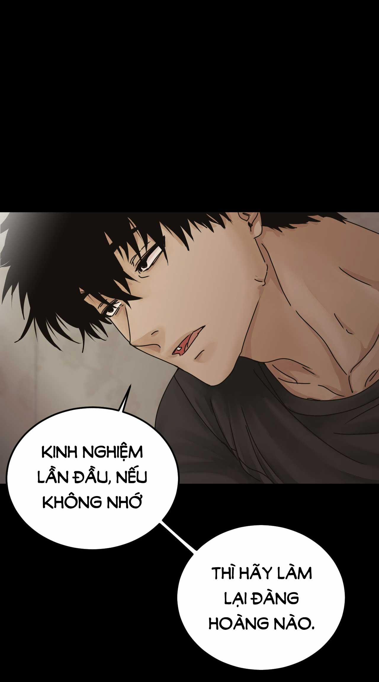 manhwax10.com - Truyện Manhwa [18+] Hãy Trở Thành Gia Đình Của Tôi Chương 10 1 Trang 5