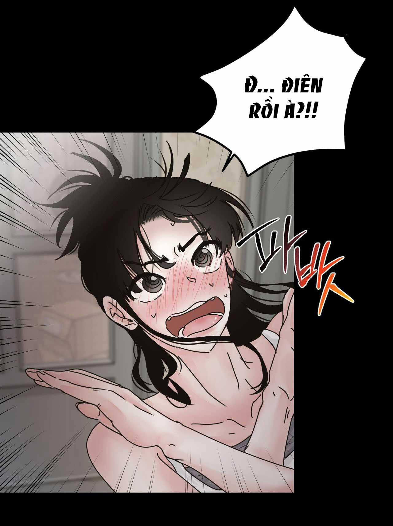 manhwax10.com - Truyện Manhwa [18+] Hãy Trở Thành Gia Đình Của Tôi Chương 10 1 Trang 6